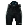TRUE AX5 Junior Ice Hockey Pants