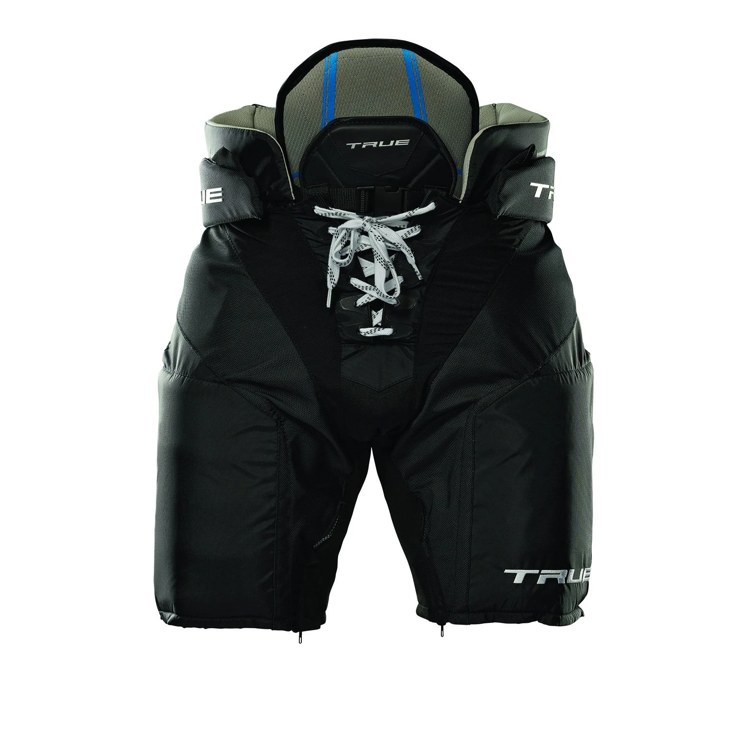 TRUE AX7 Senior Ice Hockey Pants 1 TRUE AX7 Senior Ice Hockey Pants