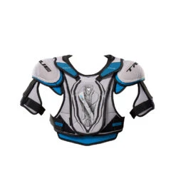 TRUE AX5 Junior Ice Hockey Shoulder Pads
