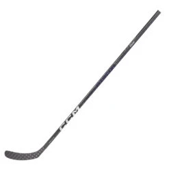 CCM Ribcor Team 2022 Senior Ice Hockey Stick