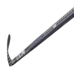 CCM Ribcor Team 2022 Senior Ice Hockey Stick -Hockey Shop Team7 2