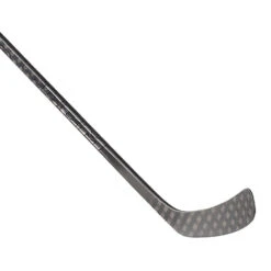 CCM Ribcor Team 2022 Senior Ice Hockey Stick -Hockey Shop Team7 3