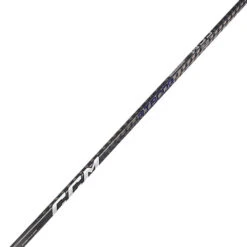 CCM Ribcor Team 2022 Senior Ice Hockey Stick -Hockey Shop Team7 4
