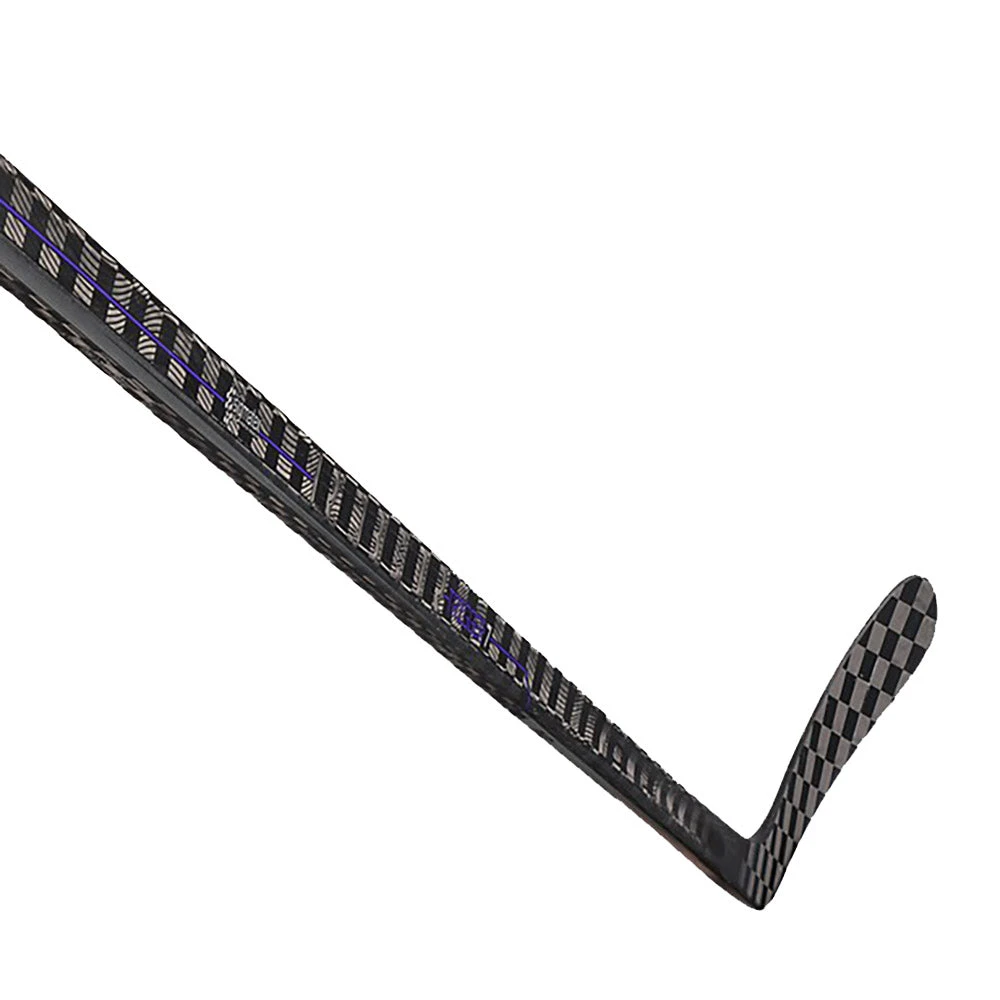 CCM Ribcor Trigger 7 Senior Ice Hockey Stick 2 CCM Ribcor Trigger 7 Senior Ice Hockey Stick - Image 2