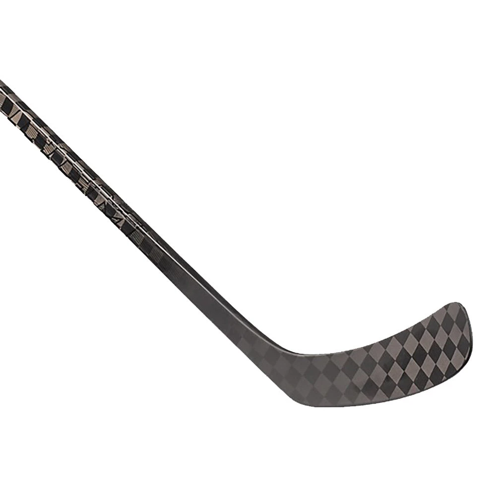 CCM Ribcor Trigger 7 Intermediate Ice Hockey Stick 4 CCM Ribcor Trigger 7 Intermediate Ice Hockey Stick - Image 4