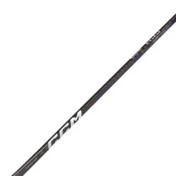 CCM Ribcor Trigger 7 Junior Ice Hockey Stick -Hockey Shop Trigger7 4 0ed9e357 e3e1 4098 8cb6 9da4a4be3358