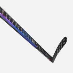 CCM Ribcor Trigger 7 Pro Senior Ice Hockey Stick 8 CCM Ribcor Trigger 7 Pro Senior Ice Hockey Stick -Hockey Shop Trigger7Pro 1