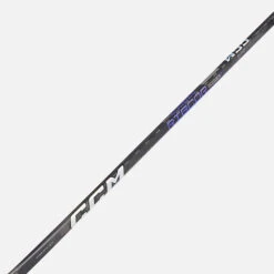 CCM Ribcor Trigger 7 Pro Senior Ice Hockey Stick 9 CCM Ribcor Trigger 7 Pro Senior Ice Hockey Stick -Hockey Shop Trigger7Pro 2
