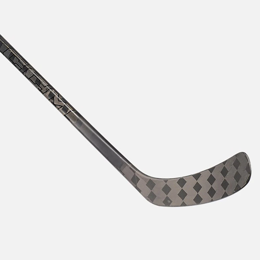 CCM Ribcor Trigger 7 Pro Senior Ice Hockey Stick 2 CCM Ribcor Trigger 7 Pro Senior Ice Hockey Stick - Image 2