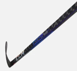 CCM Ribcor Trigger 7 Pro Intermediate Ice Hockey Stick -Hockey Shop Trigger7Pro 4 59c66aa6 082e 4b62 ae9a 811bde25df44