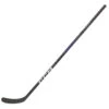 CCM Ribcor Trigger 7 Pro Intermediate Ice Hockey Stick