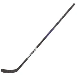 CCM Ribcor Trigger 7 Pro Intermediate Ice Hockey Stick