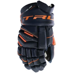 TRUE Catalyst 7X Gloves - SENIOR -Hockey Shop True Catalyst 7X Gloves NVO