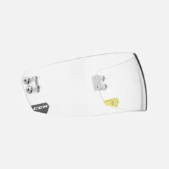 CCM VRPRO Straight Visor