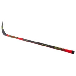 Bauer Vapor 2021 Junior Ice Hockey Stick -Hockey Shop Vapor S21 Youth 2