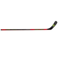 Bauer Vapor 2021 Junior Ice Hockey Stick -Hockey Shop Vapor S21 Youth 3