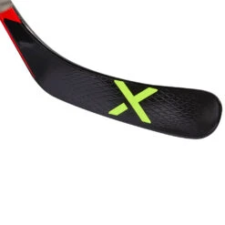 Bauer Vapor 2021 Junior Ice Hockey Stick -Hockey Shop Vapor S21 Youth 4