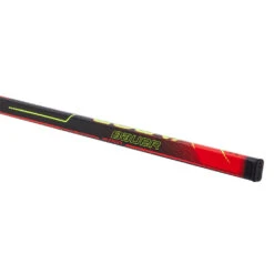 Bauer Vapor 2021 Junior Ice Hockey Stick -Hockey Shop Vapor S21 Youth 5