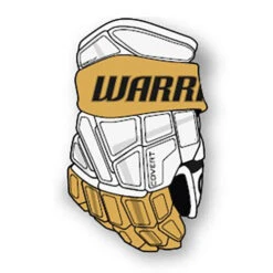 Warrior Covert Krypto Pro 2022 Junior Ice Hockey Gloves -Hockey Shop VegasWhite c10b2ca1 c164 4b8e 9021 dd35d4ff2cdf
