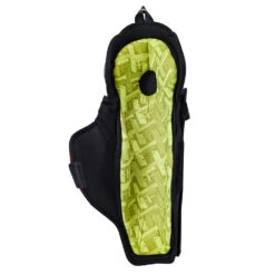 Bauer Vapor Velocity 2022 Junior Ice Hockey Shin Guards -Hockey Shop Velocity ShinGuard Jr B 22 1