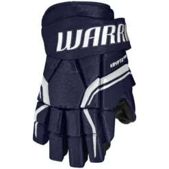 Warrior Covert Krypto Pro Gloves - JUNIOR -Hockey Shop Warrior Krypto Pro Gloves 3 9e8dffa0 c1ce 4ccc ba0b 2ad81d4c2e2c