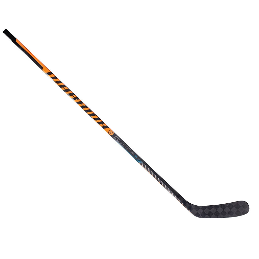 Warrior Covert QR5 Pro Intermediate Ice Hockey Stick 2 Warrior Covert QR5 Pro Intermediate Ice Hockey Stick - Image 2