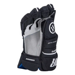 Warrior Covert Krypto 2022 Junior Ice Hockey Gloves -Hockey Shop Warrior Krypto Glove P 22 e4e38857 d441 48a2 8ba3 70566f0b2aa6
