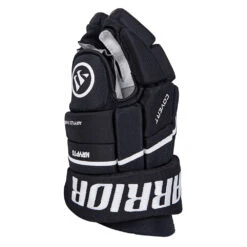 Warrior Covert Krypto 2022 Junior Ice Hockey Gloves -Hockey Shop Warrior Krypto Glove S1 22 a4b00140 be4a 44c8 bc51 b0fd62cdca53