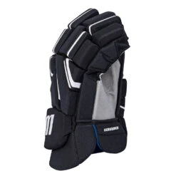 Warrior Covert Krypto 2022 Senior Ice Hockey Gloves -Hockey Shop Warrior Krypto Glove S2 22