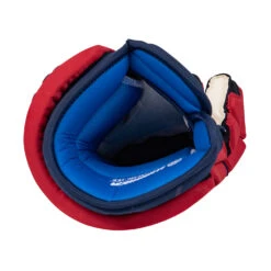 Warrior Covert Krypto Pro 2022 Senior Ice Hockey Gloves -Hockey Shop Warrior Krypto Pro Glove I 22