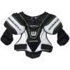 Winnwell AMP700 Shoulder Pads - SENIOR