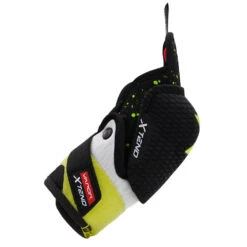 Bauer Vapor Xtend Youth Ice Hockey Starter Kit -Hockey Shop X TendElbowPad