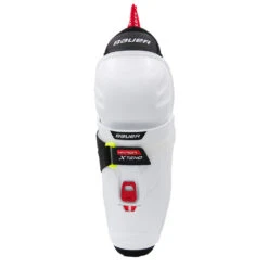 Bauer Vapor Xtend Youth Ice Hockey Starter Kit -Hockey Shop X TendShinGuard