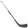 Bauer Vapor X3 Senior Ice Hockey Stick