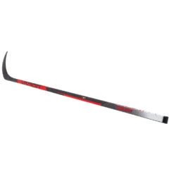 Bauer Vapor X3.7 Intermediate Ice Hockey Stick -Hockey Shop X3 7 2 f7851280 0494 4fcf ae79 6d2901bd0852