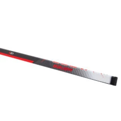 Bauer Vapor X3.7 Intermediate Ice Hockey Stick -Hockey Shop X3 7 3 3719f219 28c0 459a 98a1 4132a7b4b530