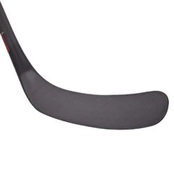 Bauer Vapor X3.7 Intermediate Ice Hockey Stick -Hockey Shop X3 7 4 ccb9eadd dbd0 4703 b81e f26fac93cec1