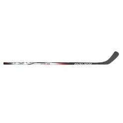 Bauer Vapor X3 Junior Ice Hockey Stick 10 Bauer Vapor X3 Junior Ice Hockey Stick -Hockey Shop X3.1.3 adc0fb5c f994 475b 8710 406c9e39a285