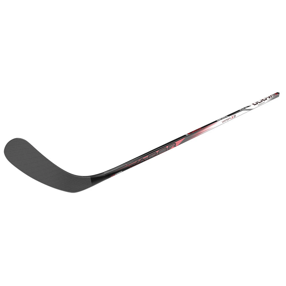 Bauer Vapor X3 Junior Ice Hockey Stick 4 Bauer Vapor X3 Junior Ice Hockey Stick - Image 4