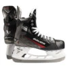Bauer Vapor X3 Senior Ice Hockey Skates