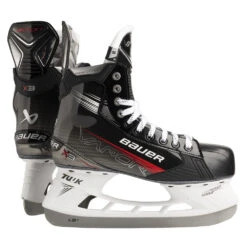 Bauer Vapor X3 Intermediate Ice Hockey Skates