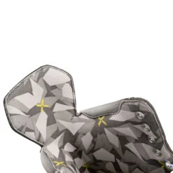 Bauer Vapor X3 Intermediate Ice Hockey Skates -Hockey Shop X3 SR liner detail b6c06f5b 55a0 4c90 acf1 282b7e0b96c7