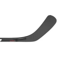Bauer Vapor X3 Junior Ice Hockey Stick 13 Bauer Vapor X3 Junior Ice Hockey Stick -Hockey Shop X3 bladedetail 7b5d0245 12b9 4d98 857d 945431d1a3f6