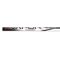 Bauer Vapor X3 Senior Ice Hockey Stick -Hockey Shop X3 top