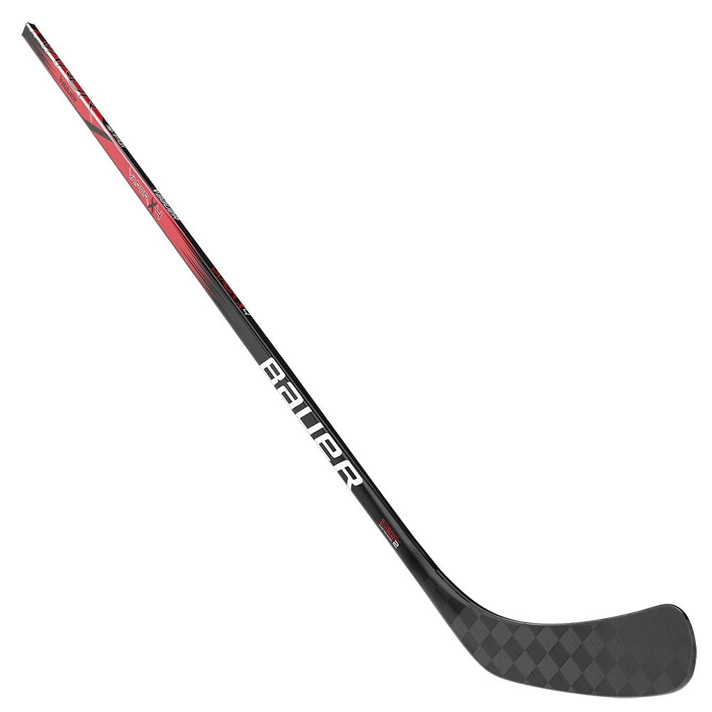 Bauer Vapor X4 Senior Ice Hockey Stick 1 Bauer Vapor X4 Senior Ice Hockey Stick