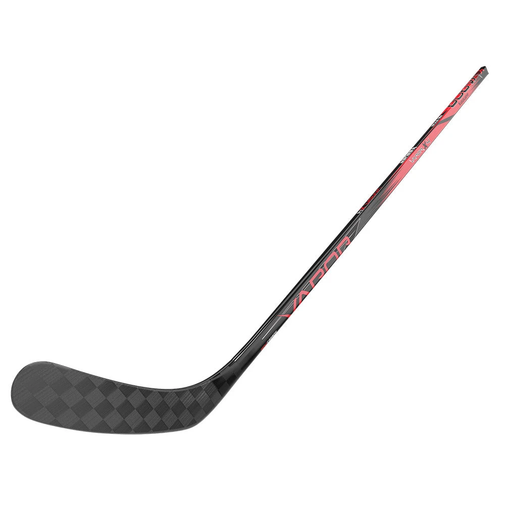 Bauer Vapor X4 Senior Ice Hockey Stick 2 Bauer Vapor X4 Senior Ice Hockey Stick - Image 2