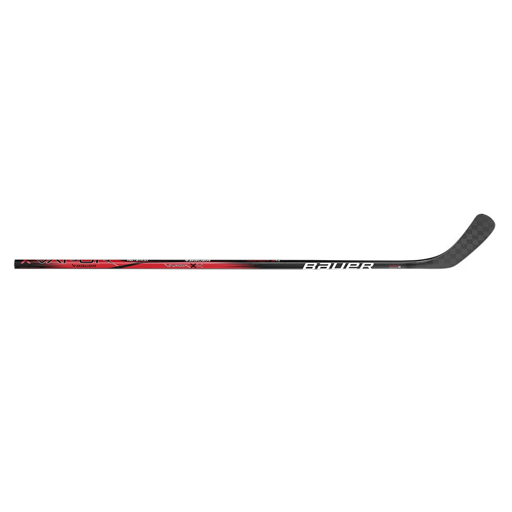 Bauer Vapor X4 Senior Ice Hockey Stick 3 Bauer Vapor X4 Senior Ice Hockey Stick - Image 3