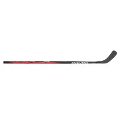 Bauer Vapor X4 Intermediate Ice Hockey Stick -Hockey Shop X4.1.3 f67ce395 61c2 4b38 b0aa e2b1b1cbdc78