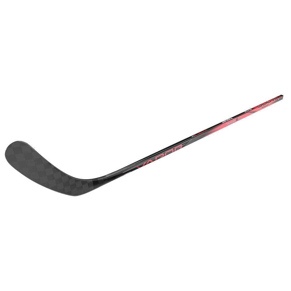 Bauer Vapor X4 Senior Ice Hockey Stick 4 Bauer Vapor X4 Senior Ice Hockey Stick - Image 4