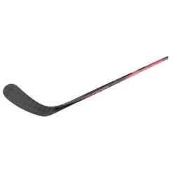 Bauer Vapor X4 Intermediate Ice Hockey Stick -Hockey Shop X4.1.4 b3251ecd 108b 4331 9db8 06733ccfb567